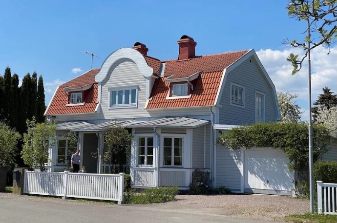 Mötesplats Smedby